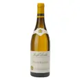 JOSEPH DROUHIN MACON VILLAGE 13% 75CL