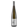 SCHMITT ALTENBERG BERGBIETEN GC RSL 2022 13,5% 75CL