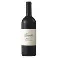 PRUNOTTO BRIC TUROT BARBARESCO FW 14% 75CL