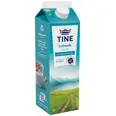 TINE LETTMELK 0,5% 1L