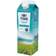 TINE LETTMELK 0,5% 1L