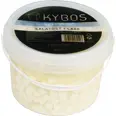 KYBOS NATURELL SALATOST I LAKE 2.5KG TINE