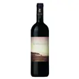 IL BRUCIATO BOLGHERI 14% 75CL