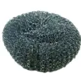 STEEL BALL 40G PC