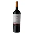 CSTILLO DE MOLINA GR CS 13,5% 75CL