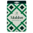 MALDON ORIGINAL SALT 250G