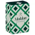 MALDON ORIGINAL SALT 250G