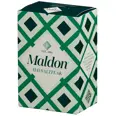 MALDON ORIGINAL SALT 250G