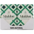 MALDON ORIGINAL SALT 250G