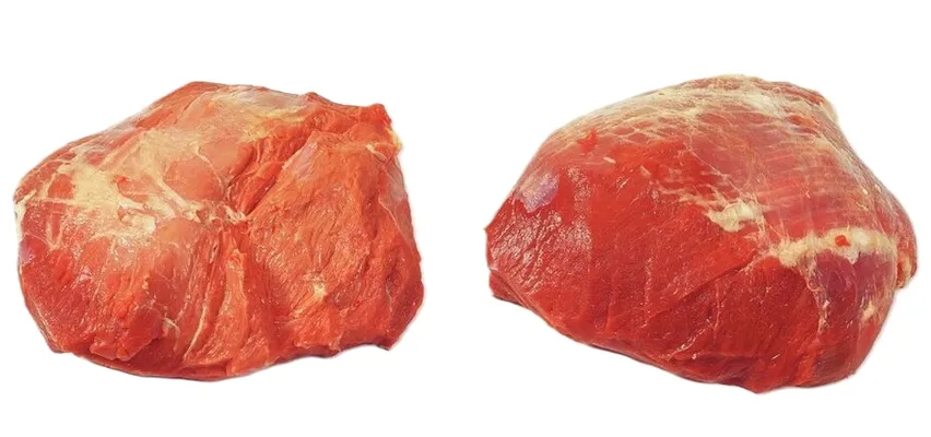 KALV FLATBIFF 1.3KG KALV FLATBIFF 1.3KG