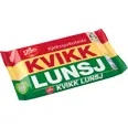KVIKK LUNSJ 47G FREIA