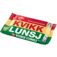 KVIKK LUNSJ 47G FREIA