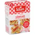 YEAST INSTANT SWEET PAST60G