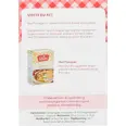 YEAST INSTANT SWEET PAST60G