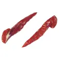 STORFE INDREFILET IMPORT 1,4-1,8KG FRYST