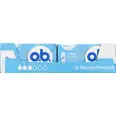 O.B.® PROCOMFORT NORMAL 16STK