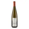 RATZENB BACHAR POSTEN RSL SPAT HALBTR 2018 11,5% 75CL