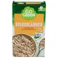 GOGREEN SOLSIKKEKJERNER 350G