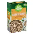 GOGREEN SOLSIKKEKJERNER 350G