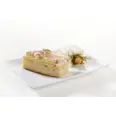 GRANDMA APPLECAKE, DICED1800G