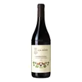 VAJRA BARBERA D ALBA 14,5% 75CL