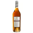 FILLIOUX RESERVE FAMILIALE GRHAMPAGNE 40% 70CL