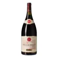 GUIGAL COTES DU RHONE RGE MGN 2022 15% 1,5L