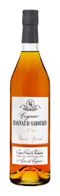 Ragnaud-Sabourin No Res Speciale Gc 2020 43% 70cl