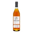RAGNAUD-SABOURIN NO RES SPECIALE GC 2020 43% 70CL