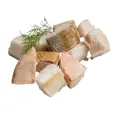 FISKESYMFONI TRICOLORE 1KG FINDUS