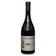 BAROLO FONTANAFREDDA RØDVIN 14,5% 75CL