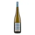 WITTMANN RIESLING TROCKEN 11,5% 75CL