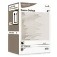 SUMA SELECT A7 SAFEPACK 10L