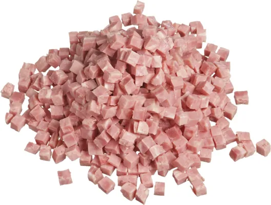 Svinebog Salt Ternet 5kg
