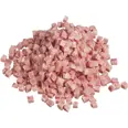 SVINEBOG SALT TERNET 5KG