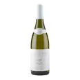 CAILBOURDIN POUILLY FUME LES CRIS 13% 75CL