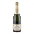 CAMILLE SAVES CARTE BLANCHE BRUT 12,5% 75CL