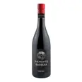 FONTANAFREDDA BRICCOTONDO BARBERA 13,5% 75CL
