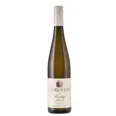 ANSELMANN RIESLING KABINETT 10% 75CL