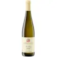 ANSELMANN RIESLING SPÄTLESE 9,5% 75CL