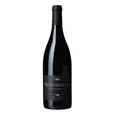 CAVE DE CLAIRMONT CRÔZES-HERMITAGE CUVÉE CLASSIQUE 13% 75CL