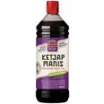 GO-TAN KETJAP MANIS 6X1L