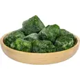 SPINACH 10X1KG