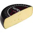 NORVEGIA EKSTRA VELLAGRET 5KG TINE