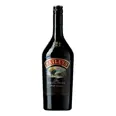 BAILEYS ORIGINAL IRISH CREAM 17% 1L