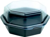 Boks Octaview/Mw C&C 16x16x7 35x6