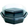 BOX OCTAVIEW/MW G&G 35PCE
