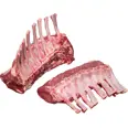LAMMECARRE 1,3KG
