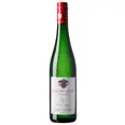 SCHLOSS LIESER RIESLING KABINETT 8,5% 75CL