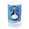 SELTIN ORIGINAL SALT 250G